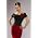 Miniaturansicht von Imelda May