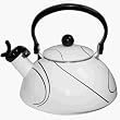 Reston Lloyd 66237 Simple Lines - Tea Kettle