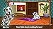 DogWorld Premium
