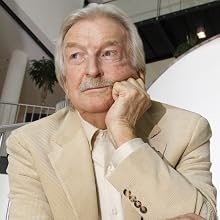 James Last