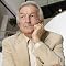 James Last