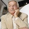 Image of James Last