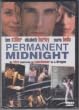 Permanent Midnight