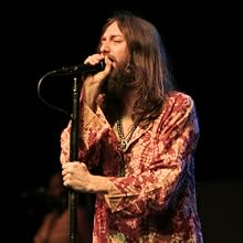 The Black Crowes