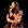 The Black Crowes