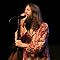 The Black Crowes