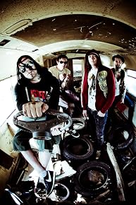 Image de The Used