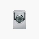 Bosch WTMC532SUS 27 Electric Dryer 11CYC LED DISPLAY