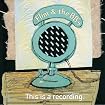 This Is a Recording