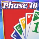 Phase 10