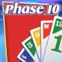 Phase 10 by Magmic Inc.