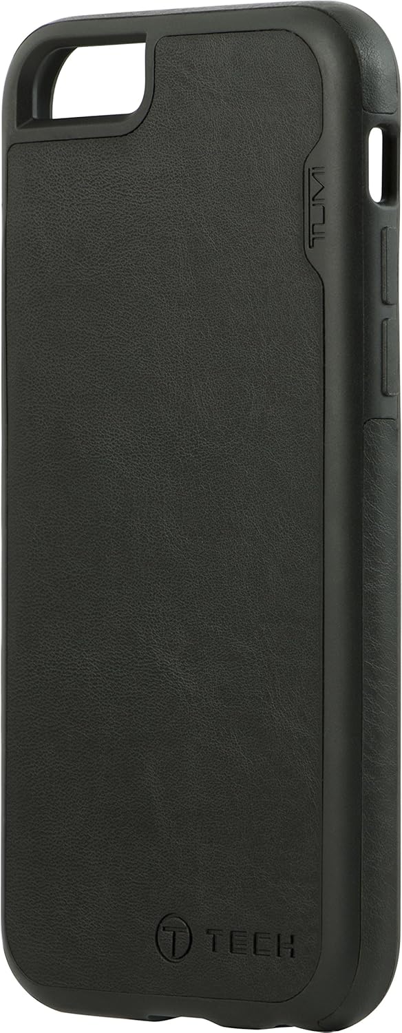 81buCECShNL._SL1500_.jpg