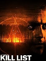 Kill List