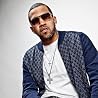 Abbildung von Lloyd Banks