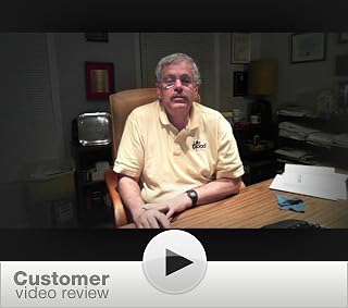 porn video parent directory