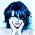 Thumbnail image of Norah Jones