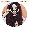 �磻��ɡ������ɤ�Ԥ�/GLIM SPANKY