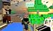 Cops and Robbers Final