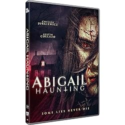 Abigail Haunting