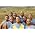 Thumbnail image of Ladysmith Black Mambazo