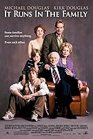 It Runs In The Family (2003)