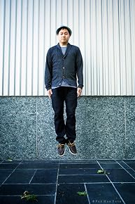 ケロ・ワン の画像