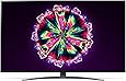 LG 55UK 6470 PLC