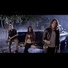 Kissed You Good Night - Official Music Video
