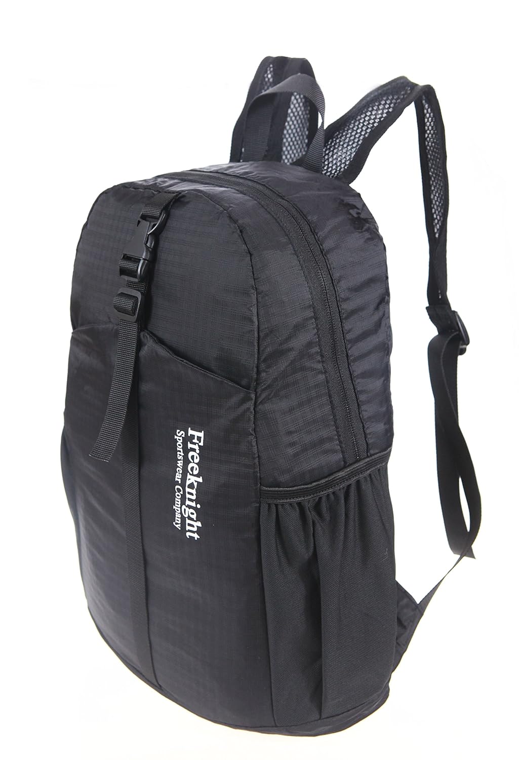 Best Lightweight Backpacks Reviews Top Lightweight Backpacks