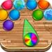 Amazing Bubble Shooter