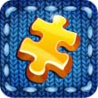 Magic Puzzles