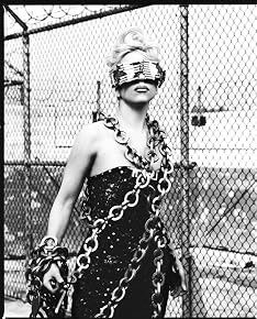 Image de Lady Gaga