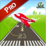 Air Control Runway Pro