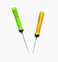 Ultra Fine Baiting Needle and Drill.