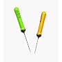 Ultra Fine Baiting Needle and Drill.