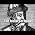 Video of Simon Cheshire
