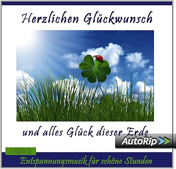 glückwunsch zum geburtstag wünsche glückwünsche geburtstag rezept