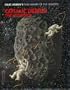 Cosmic Debris: The Asteroids (Isaac Asimov's New Library of the Universe)