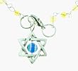 Evil Eye Protection Bracelet