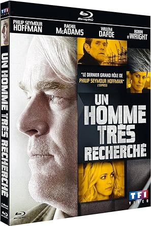 Afficher l'image d'origine