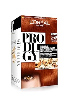 machine cryothérapie cheveux