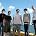 Senses Fail