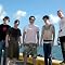 Senses Fail