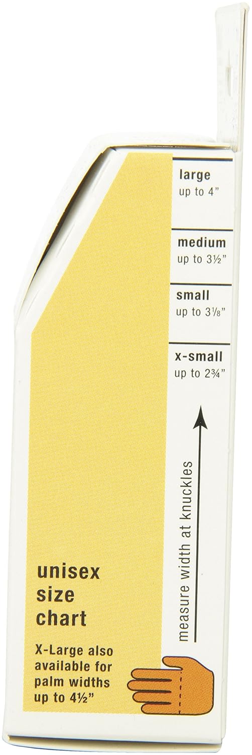 Amazon.com: IMAK Compression Arthritis Gloves, Original with ...