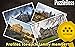 Castle Jigsaw Puzzles