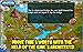 Kingdom Tales 2