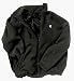 Deerhunter Thunder Fleece