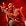 Stone Sour
