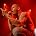 Stone Sour