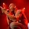 Stone Sour